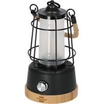 Šviestuvas Brennenstuhl 1171800; 3,7 V; 1x5,2 Ah akum.