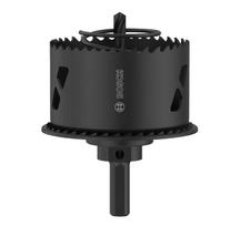 Gręžimo karūna su koteliu ir centr. Grąžtu Bosch 2608594531; 1/4''HEX; 68 mm; 30 mm
