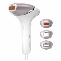Epiliatorius Philips Lumea Prestige BRI947/00