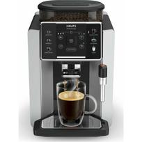 Krups Sensation EA910E Automatinis Espresso Kavos aparatas 1.7 L