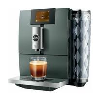 Kavos aparatas Jura Jura ENA 5 Night Inox (EA)