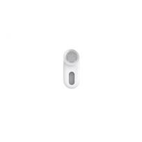 Xiaomi  | Lint Remover EU | Rechargeable battery | White | BHR8637EU | 6941812786901