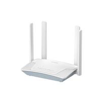 D-Link  G403C/E | 4G LTE N300 Wi-Fi ROUTER | 802.11n | Ethernet LAN (RJ-45) ports 4 | 300Mbit/s | Mesh Support No | 4G | MU-MiMO No | Antenna type Fixed external | G403C/E | 790069476860