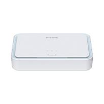 D-link DBR-330-G 5G NO. AX3000 Wi-Fi 6 | DBR-330-G | 790069477973