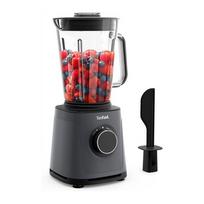 TEFAL  Blender | PerfectMix Essential BL771BF0 | op | 1200 W | Jar material Glass | Jar capacity 1.75 L | Ice crushing | Black | BL771BF0 | 3016667294215