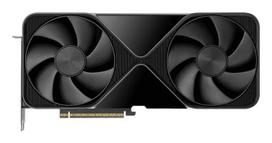 Vaizdo plokštė PNY RTX PRO 6000 96GB, GDDR7, VCNRTXPRO6000-SB