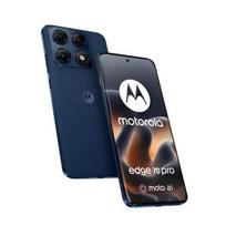 Motorola Edge 70 Pro 6.78" Android 16.0 5G USB, MPHMOTPBC20016RO
