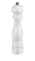 Peugeot Paris pipirų malūnėlis, 30 cm