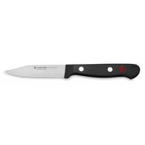 Wüsthof Gourmet daržovių peilis 8 cm