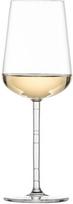Zwiesel Glas Journey taurės baltam vynui, 2 vnt., 446 ml