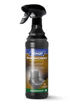 Apsauginė priemonė paminklams TENZI 600ml