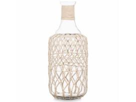 Gift Decor dekoratyvinis butelis, 1 vnt.
