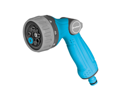 CELLFAST PISTOLETAS LAISTYMUI MODUS 8 /CELLPRO