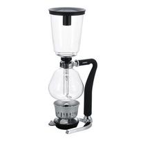 Hario kavos gaminimo aparatas, 600 ml