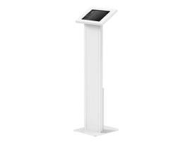 Neomounts Floor stand | FL15-750WH1 Tablet floor stand | 9.7-11 ” | White