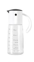 Indas aliejui su piltuvėliu 300ml