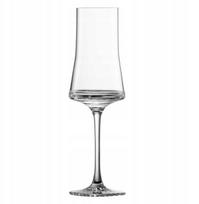 Schott Zwiesel Echo Grappa taurės, 4 vnt., 147 ml