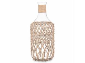 Gift Decor dekoratyvinis butelis, 1 vnt.