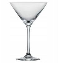 Zwiesel Glas Bar Special taurės Martini, 272 ml, 4 vnt.