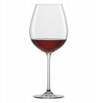 Schott Zwiesel Prizma taurės raudonajam vynui, 613 ml (2 vnt.)