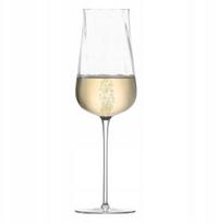 Šampano taurė Schott Zwiesel Marlene 365 ml