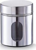 Zeller metalinė maisto dėžutė, 500ml