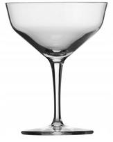 Schott Zwiesel "basic Bar Selection" martini taurės, 6 vnt., 226 ml