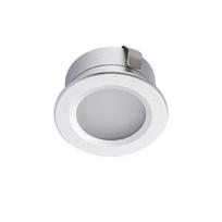 Šviestuvas KANLUX IMBER LED, 1W