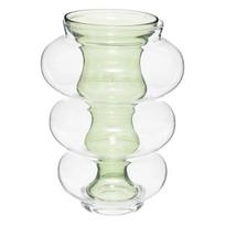 Atmosphera vaza 36 cm