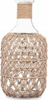 Gift Decor dekoratyvinis butelis, 1 vnt.