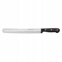 Wüsthof Gourmet mėsos peilis 26 cm