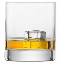 Zwiesel Glas Tavoro taurės viskiui, 4 vnt. rinkinys, 422 ml