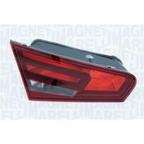 Kombinuotas galinis žibintas MAGNETI MARELLI 714081050801