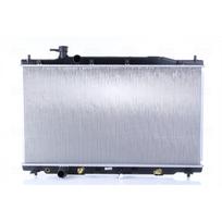Variklio aušinimo radiatorius NISSENS 681405