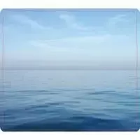 Fellowes Recycled Mouse Pad Blue Ocean – Pelėdos kilimėlis – Įvairiaspalvis (5903901)