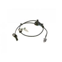 Rato greičio jutiklis BOSCH 0 265 009 230