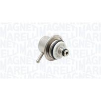Kuro slėgio valdymo vožtuvas MAGNETI MARELLI 230016052057
