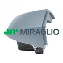 Durų rankenėlė MIRAGLIO 80/926