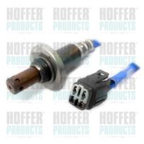 Lambda zondas HOFFER 7481871