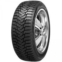 Sailun ICE BLAZER WST3 xl 225/55 R16 102 T
