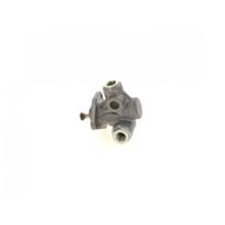 Kuro siurblys BOSCH 0 440 017 032