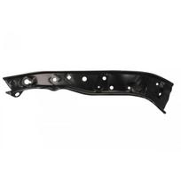 Priekinis variklio gaubtas BLIC 6502-03-8166201P