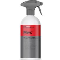 KOCH CHEMIE Magic Wheel Cleaner, ratlankių valiklis, 500 ml