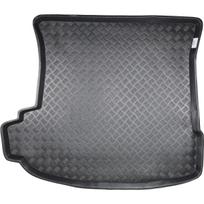 Plastikinis Bagažinės kilimėlis Audi C4/A6 sedanas 1991-1997m.