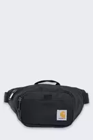 Carhartt Juosmens Krepšys Juodas