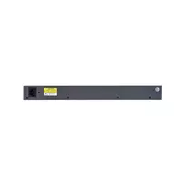 RUIJIE RG-CS83-48GT4XS-P PoE Switch 48-Port Gigabit 4x 10G SFP+ 740W