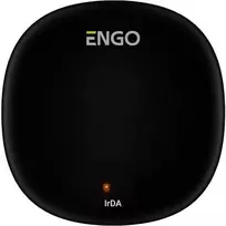 IR nuotolinio valdymo pultas infraraudonųjų spindulių, Wi-Fi, skirtas ENGO Smart