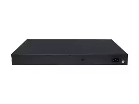 HPE Networking CW 2050 24p 10/100/1000BT PoE+ 4p SFP 1G/2.5G 420W Switch EU