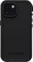 OtterBox FRE MagSafe Protective Case for Apple iPhone 15 - Juoda