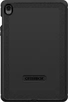 OtterBox Defender Series Dėklas, skirtas Samsung Galaxy Tab S9 – juodas